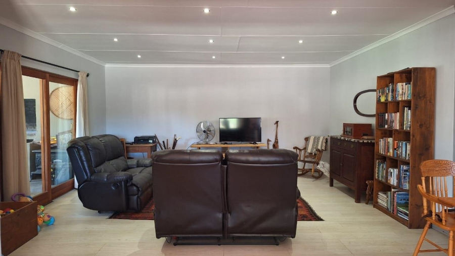 2 Bedroom Property for Sale in Askham Northern Cape